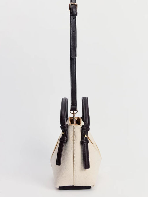 Мини-сумка ZR2605061703-61 / Zarina