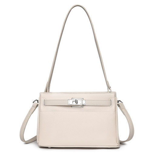 Bags Сумка женская / кожа / 026202