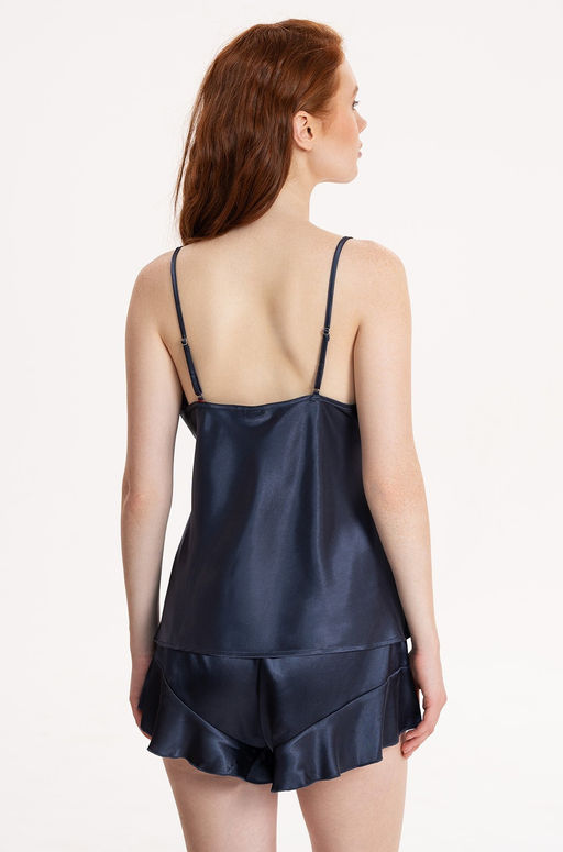 Комплект Mia-Amore