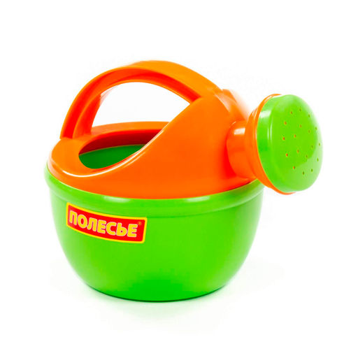 Лейка детская малая №4 арт. 3965