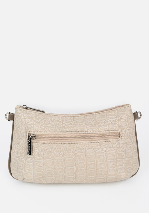 L-Craft Клатч с тонким ремешком №880.2  фото 4