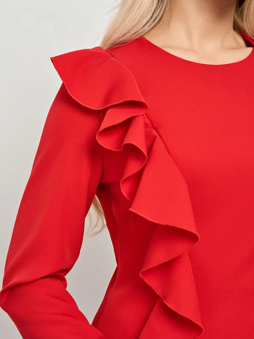 JETTY Платье  фото 9