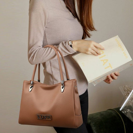 KAIDIFEINIROO Сумка женская 8181 фото 14