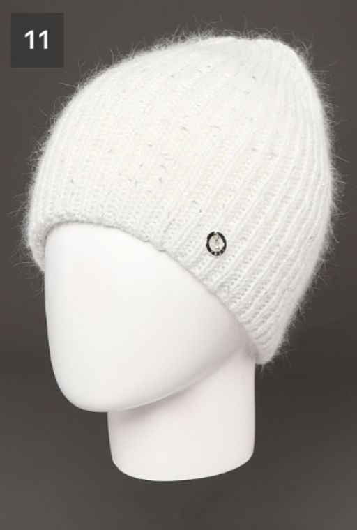 Шапка Тильда - Ferz фото 6