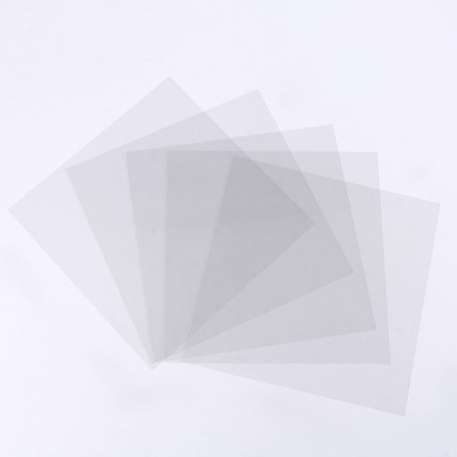 Термомозаика подарочный набор, 36 цветов