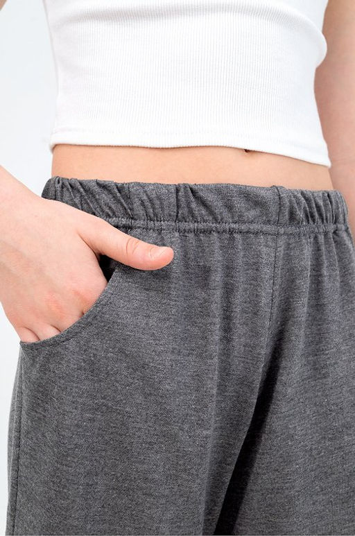 Шорты детские Happyfox