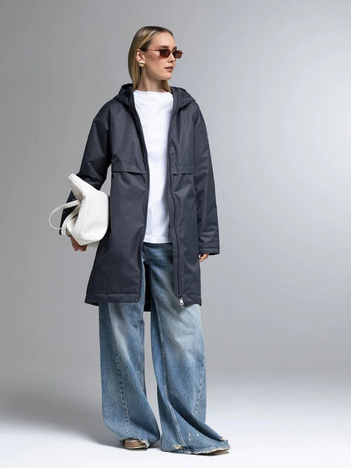 Плащ женский HOOPS, арт. 32892