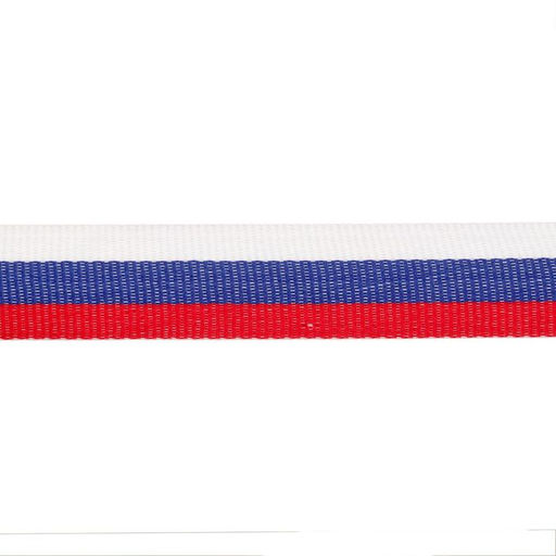 Медаль призовая 064 диам 4 см. 1 место. Цвет зол. С лентой - Командор фото 6