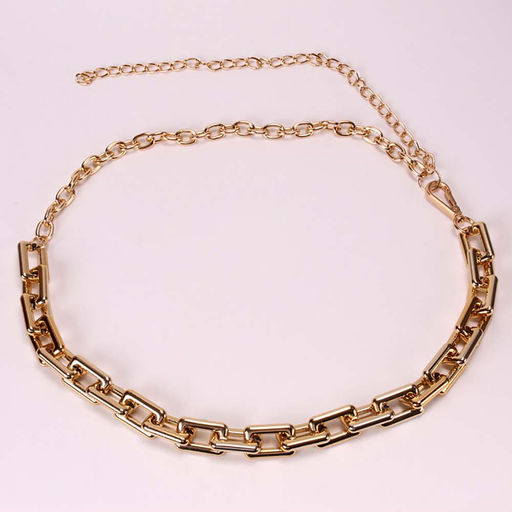 Пояс арт. 61 5017 (id 265387) - Rada фото 2