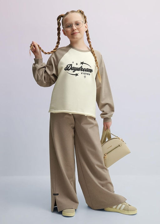 867402/15ан_п Джемпер дев. (ЧЗ)