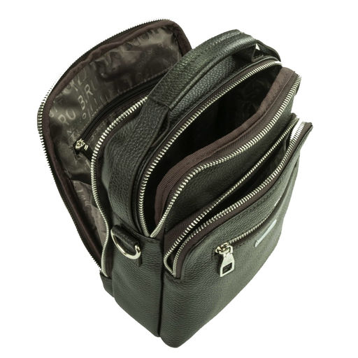 4162 Черный - Alessandro birutti фото 14