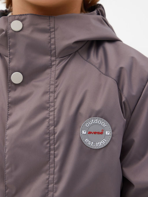 Ветровка 25531-417 джинсовый - Avese фото 44