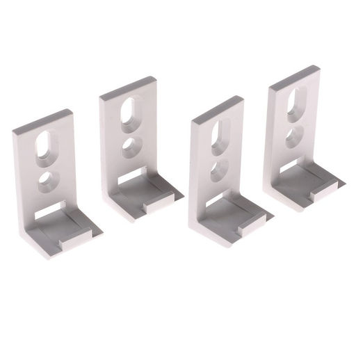 Доска пробковая 100×150 см, Calligrata СТАНДАРТ, в алюминиевой рамке