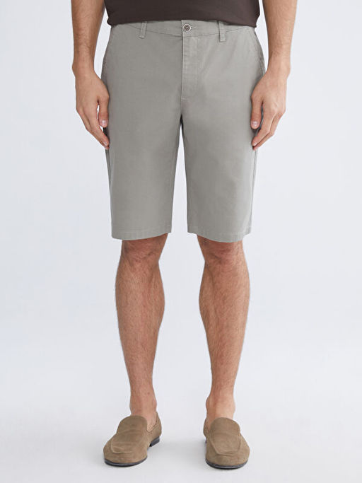 Standart Kal?p Erkek ?ort