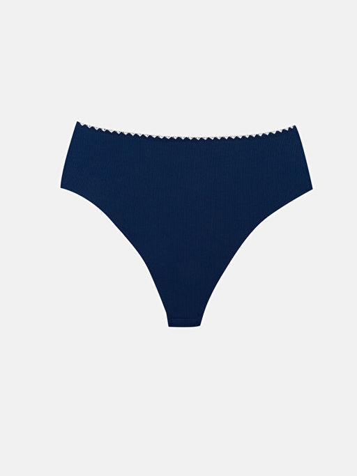 Kad?n D?z Bikini Alt