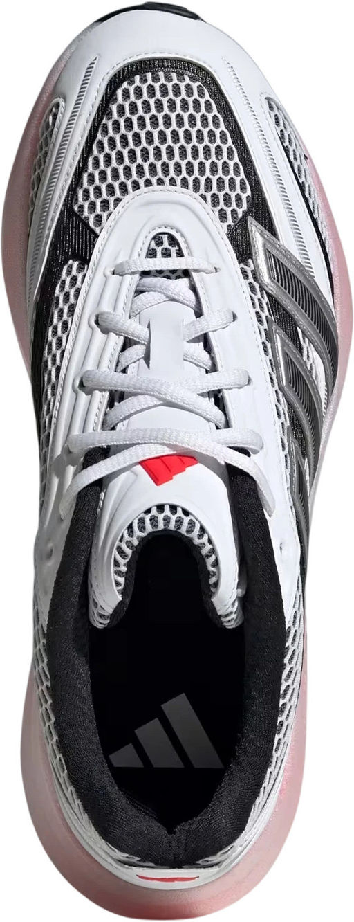 Кроссовки мужские