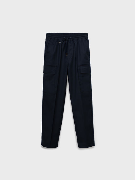 PlayToday / Брюки для мальчика  фото 2