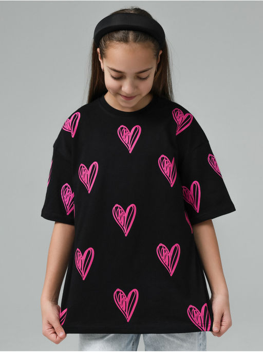 Футболка Юность белый Девочка - София фото 10