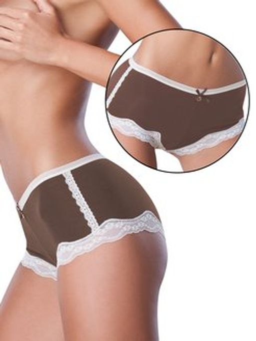 Шортики Opium T-68  фото 5