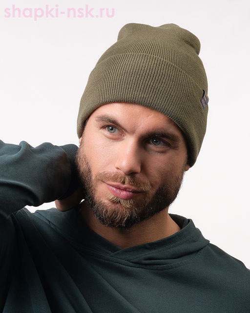 044123 2S KHU Окленд Колпак (56-58)