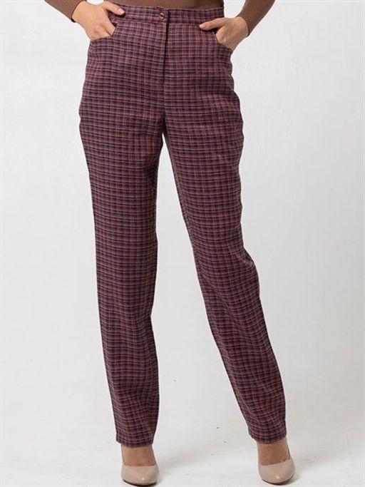 Брюки женские - Волтри фото 3