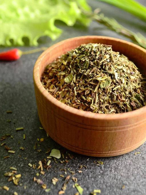 Базилик 7г - Айдиго фото 4