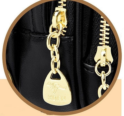 KAIDIFEINIROO Сумка женская 6816 фото 76