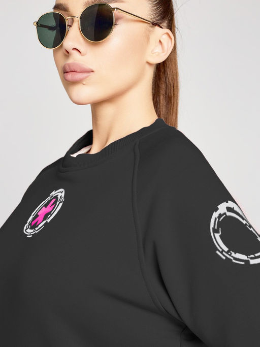 Костюм женский Прага