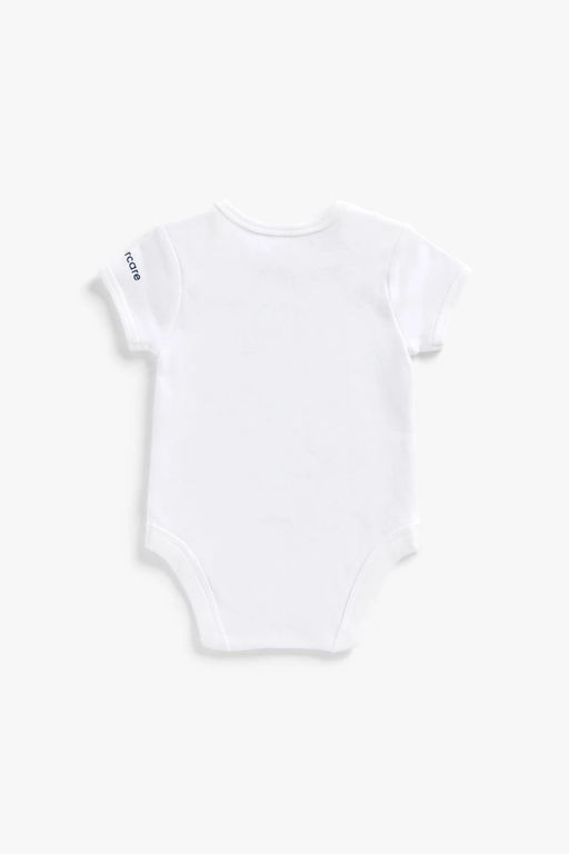 Mothercare / Боди-топ  фото 2