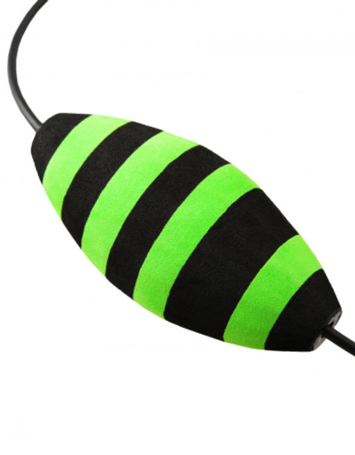 Парашют с поясом Drag chute - Mad wave фото 5