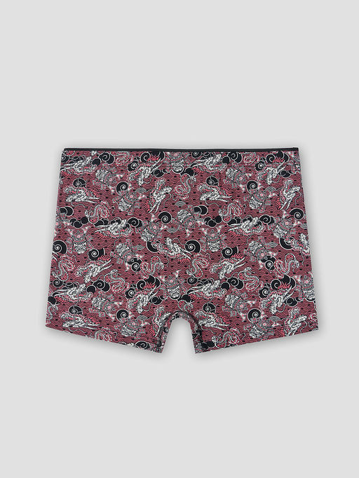 Цена за 2 штуки! ТРУСЫ МУЖСКИЕ - Mark formelle фото 9