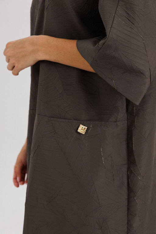 Платье Fantazia Mod 5290 фото 2