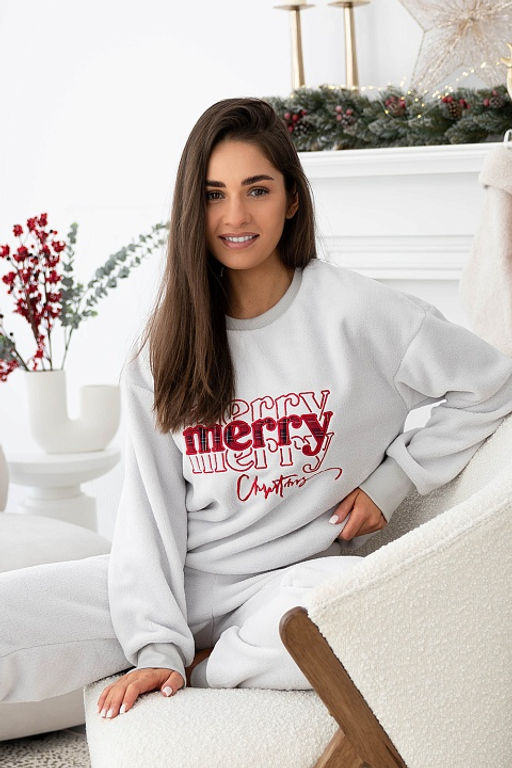 Пижама Graciana