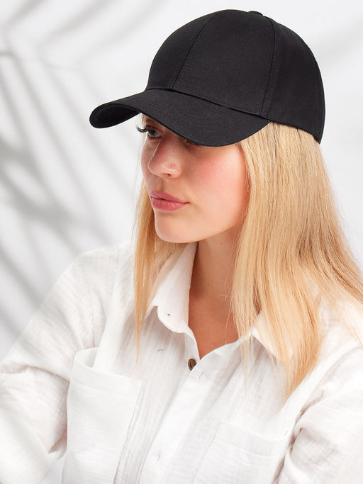 Панама Соль&Перец  фото 88