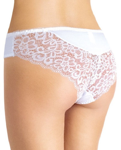 Трусы женские бикини - Clever wear фото 3