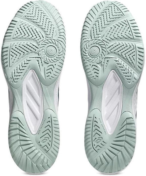 Кроссовки мужские