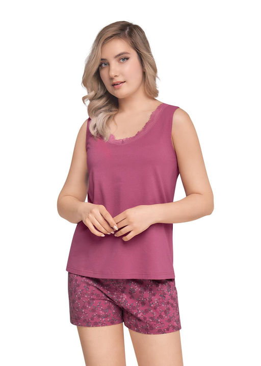 Комплект Брусника - Clever wear фото 4