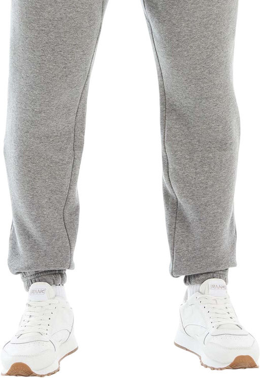 Брюки мужские