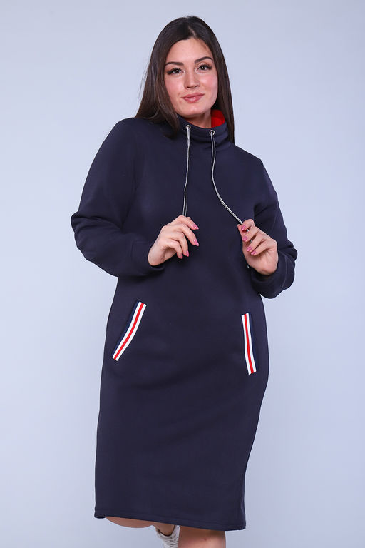 Платье 52231 - Натали фото 15