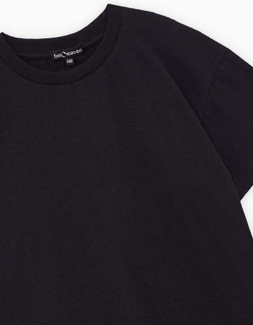 Джемпер для мальчика - Bell bimbo фото 3