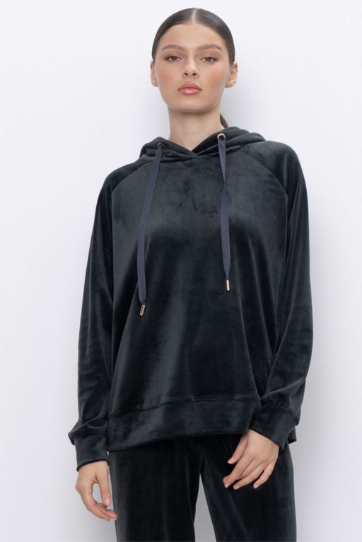 ДЖЕМПЕР ЖЕНСКИЙ арт. 5507W-30104.1H-227 - Almando melado фото 8