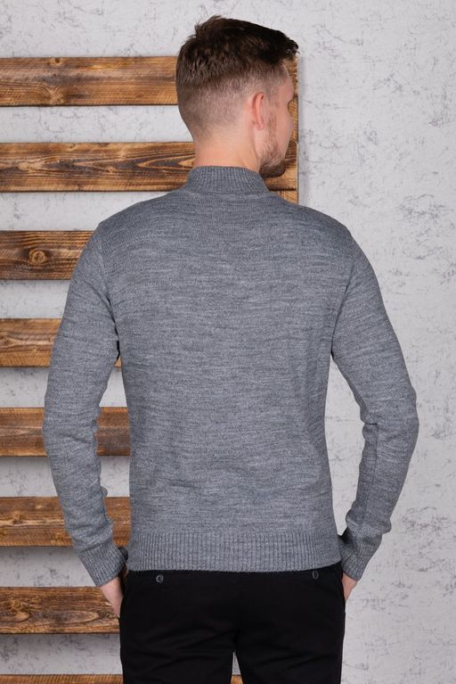 Джемпер 14.5787 - Kurdi фото 5