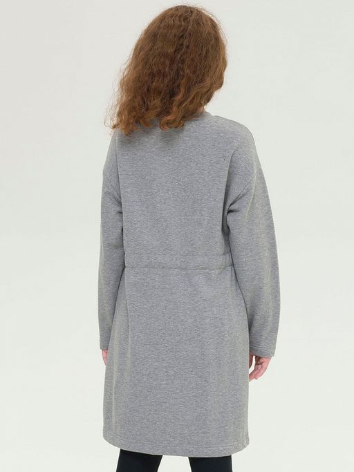 Pelican GFDQ4293 платье для девочек  фото 8