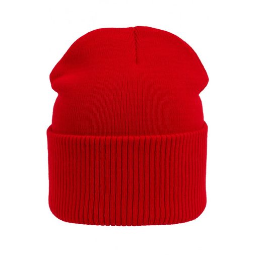 Шапка OLA-22212/1 (р.54-56)