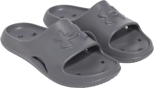 Шлепанцы мужские