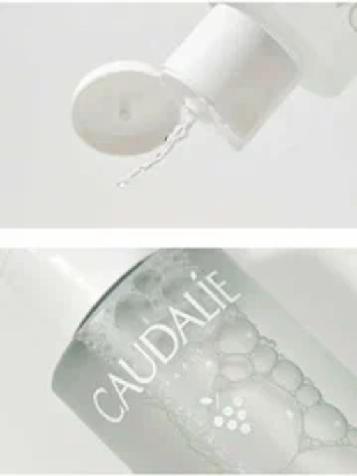 Caudalie Очищающий Тоник Vinopure Purifying Toner