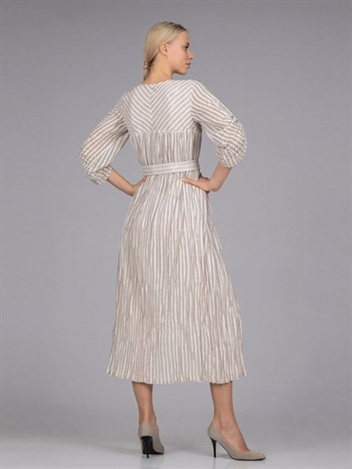 Платье женское - Волтри фото 4