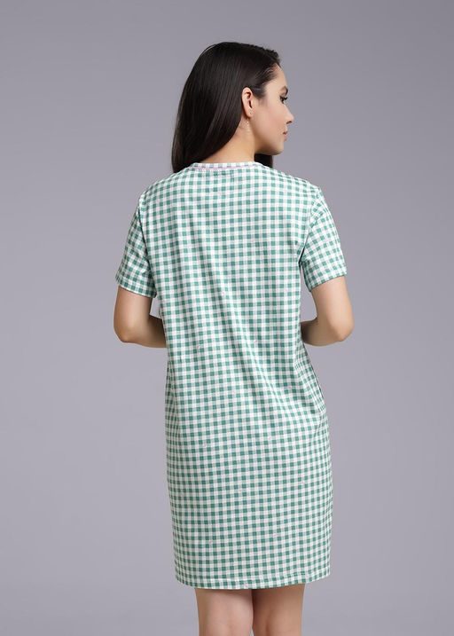 Платье женское для дома - Clever wear фото 2