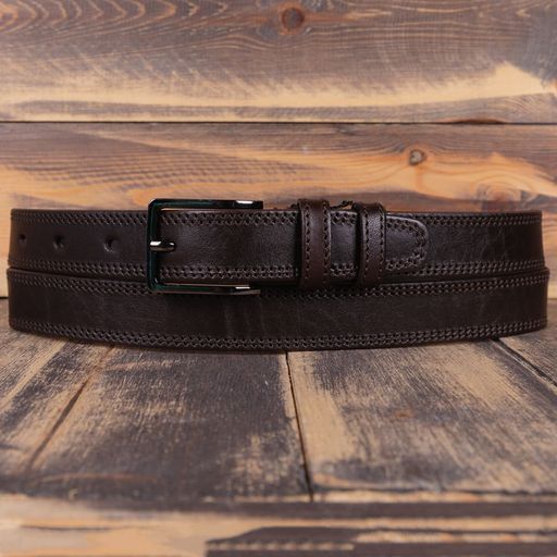 Ремень
2.Б30017-0103