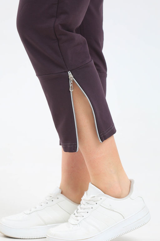 Брюки женские 22279 - Натали фото 22